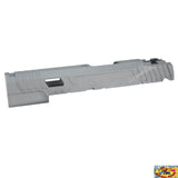 マルイ Hi Capaに対応したハイキャパ5.1 <tti> アルミスライドセット</tti>