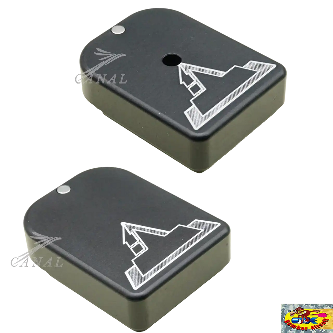 B02BMBASETHCBK_TOP_1_1080x.