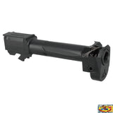 [Bomber Airsoft] G45/G19 Radian Afterburne + Ramjet アウターバレル & コンペンセイターセット BM-BLC-GHK-G45