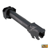 [Bomber Airsoft] G45/G19 Radian Afterburne + Ramjet アウターバレル & コンペンセイターセット BM-BLC-GHK-G45