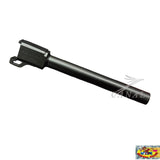 [Bomber Airsoft] H&K USP Match ロングアウターバレル BM-BL-TMUSP トイガンパーツ エアソフト Airsoft Toy 