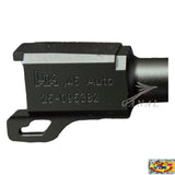 [Bomber Airsoft] H&K USP Match ロングアウターバレル BM-BL-TMUSP トイガンパーツ エアソフト Airsoft Toy 