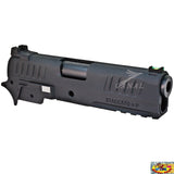 [Bomber Airsoft] STI/STACCATO-P 4.15" コンバージョンキット -Black BM-KIT-STIP-BK