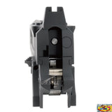 [Bomber Airsoft] TRIARC systems TRI-11SE 9x19 コンバージョンキット -Black  BM-KIT-TRA-HC-BK