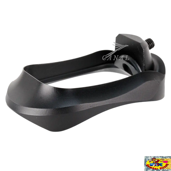 B02BMMWTMGK4_1_600x600.webp?v=