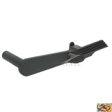 [Bomber Airsoft] Hi Capa TRIARC Systems エクステンディッドスチールスライドストップ Black BM-SLST-TRIARC-BK トイガンパーツ エアソフト Airsoft Toy