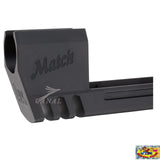 [Bomber Airsoft] H&K USP Matchコンバージョンキット BM-SL-TMUSPM-SV トイガンパーツ エアソフト Airsoft Toy 