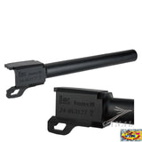 [Bomber Airsoft] H&K USP Matchコンバージョンキット BM-SL-TMUSPM-SV トイガンパーツ エアソフト Airsoft Toy 