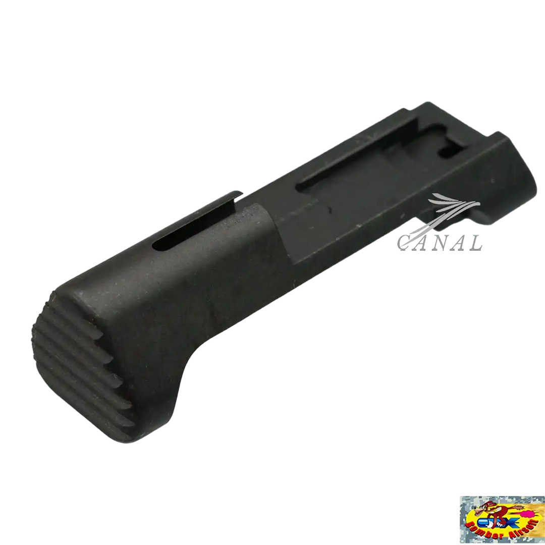 SIG/VFC P320-M18 対応 カスタムパーツ – Canal Online Store