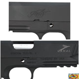 マルイ 1911 / MEUシリーズに対応した Kimber TLE/RLII (TFS) アルミコンバージョンキット&nbsp;