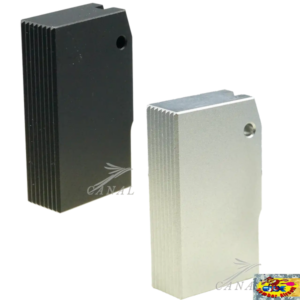 B02TR04_TOP_1_600x600.webp?v=