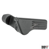 [BBT]  SIG Airsoft(VFC) P320 GBBシリーズ対応   ステンレステイクダウンレバー BBT-P320-001 トイガンパーツ エアソフト Airsoft Toy