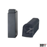[BBT]  SIG SAUER 30連タイプ マガジンエクステンションキット BBT-P320-003 トイガンパーツ エアソフト Airsoft Toy