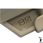 [Crusader] M4 Bravo SOPMOD B5ストック