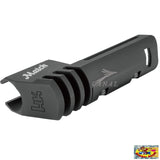 [Bomber Airsoft] USP MATCHタイプアルミコンペンセイター　BM-COMP-MC-TMUSP トイガンパーツ エアソフト Airsoft Toy