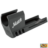 [Bomber Airsoft] USP MATCHタイプアルミコンペンセイター　BM-COMP-MC-TMUSP トイガンパーツ エアソフト Airsoft Toy