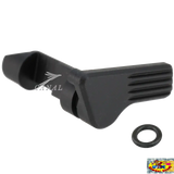 [Bomber Airsoft] P320 スチールテイクダウンレバー BM-TD-P320-OR-TM