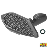 [Bomber Airsoft] P320 SIG Sauer ガスペダル BM-TD-P320-TR