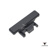 [COWCOW Technology] 　G19/17gen4 Tac Rackタイプコッキングハンドル 　CCT-TMG-018/CCT-TMG-019