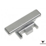 [COWCOW Technology] 　G19/17gen4 Tac Rackタイプコッキングハンドル 　CCT-TMG-018/CCT-TMG-019