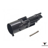 [COWCOW Technology]  G19/17gen4 ポリマー製強化ローディングノズル CCT-TMG-028 マルイトイガンパーツ エアソフト Airsoft Toy