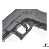 [COWCOW Technology]  Glock タクティカルトリガー CCT-TMG-030/CCT-TMG-031/CCT-TMG-032 マルイ　トイガンパーツ エアソフト Airsoft Toy