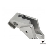 [COWCOW Technology]  Glock タクティカルトリガー CCT-TMG-030/CCT-TMG-031/CCT-TMG-032 マルイ　トイガンパーツ エアソフト Airsoft Toy