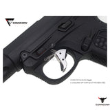 [COWCOW Technology]  Glock タクティカルトリガー CCT-TMG-030/CCT-TMG-031/CCT-TMG-032 マルイ　トイガンパーツ エアソフト Airsoft Toy