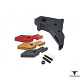 [COWCOW Technology]  Glock タクティカルトリガー CCT-TMG-030/CCT-TMG-031/CCT-TMG-032 マルイ　トイガンパーツ エアソフト Airsoft Toy