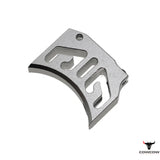 [COWCOW Technology]  Hi Capa T1アルミトリガー CCT-TMHC-059/060/061/121  マルイ トイガンパーツ エアソフト Airsoft Toy