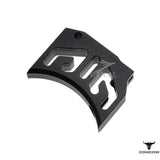 [COWCOW Technology]  Hi Capa T1アルミトリガー CCT-TMHC-059/060/061/121  マルイ トイガンパーツ エアソフト Airsoft Toy