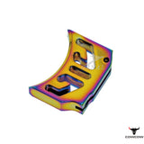[COWCOW Technology]  Hi Capa T1アルミトリガー CCT-TMHC-059/060/061/121  マルイ トイガンパーツ エアソフト Airsoft Toy