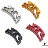 [COWCOW Technology] Hi Capa モジュールトリガー <フロントピース B>  CCT-TMHC-076/077/078/079 トイガンパーツ エアソフト Airsoft Toy