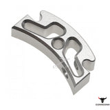 [COWCOW Technology] Hi Capa モジュールトリガー <フロントピース B>  CCT-TMHC-076/077/078/079 トイガンパーツ エアソフト Airsoft Toy