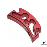 [COWCOW Technology] Hi Capa モジュールトリガー <フロントピース B>  CCT-TMHC-076/077/078/079 トイガンパーツ エアソフト Airsoft Toy