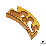 [COWCOW Technology] Hi Capa モジュールトリガー <フロントピース B>  CCT-TMHC-076/077/078/079 トイガンパーツ エアソフト Airsoft Toy