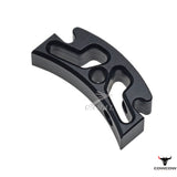 [COWCOW Technology] Hi Capa モジュールトリガー <フロントピース B>  CCT-TMHC-076/077/078/079 トイガンパーツ エアソフト Airsoft Toy