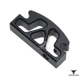 [COWCOW Technology] Hi Capa モジュールトリガー <フロントピースC>  CCT-TMHC-080/081/082/083 マルイ トイガンパーツ エアソフト Airsoft Toy 
