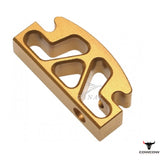 [COWCOW Technology] Hi Capa モジュールトリガー <フロントピースC>  CCT-TMHC-080/081/082/083 マルイ トイガンパーツ エアソフト Airsoft Toy 