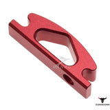 [COWCOW Technology] Hi Capa モジュールトリガー <フロントピースD>  CCT-TMHC-084/085/086/087　マルイ　トイガンパーツ エアソフト Airsoft Toy