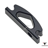 [COWCOW Technology] Hi Capa モジュールトリガー <フロントピースD>  CCT-TMHC-084/085/086/087　マルイ　トイガンパーツ エアソフト Airsoft Toy