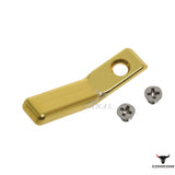 [COWCOW Technology]Hi Capa RAWコッキングハンドル <A> CCT-TMHC-088/089/090 トイガンパーツ エアソフト Airsoft Toy