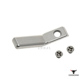 [COWCOW Technology]Hi Capa RAWコッキングハンドル <A> CCT-TMHC-088/089/090 トイガンパーツ エアソフト Airsoft Toy