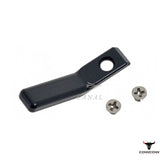 [COWCOW Technology]Hi Capa RAWコッキングハンドル <A> CCT-TMHC-088/089/090 トイガンパーツ エアソフト Airsoft Toy