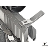 [COWCOW Technology]Hi Capa RAWコッキングハンドル <A> CCT-TMHC-088/089/090 トイガンパーツ エアソフト Airsoft Toy