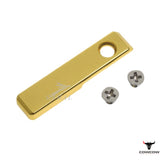 [COWCOW Technology]Hi Capa RAWコッキングハンドル <B> CCT-TMHC-091/092/093 トイガンパーツ エアソフト Airsoft Toy