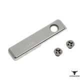 [COWCOW Technology]Hi Capa RAWコッキングハンドル <B> CCT-TMHC-091/092/093 トイガンパーツ エアソフト Airsoft Toy