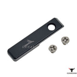 [COWCOW Technology]Hi Capa RAWコッキングハンドル <B> CCT-TMHC-091/092/093 トイガンパーツ エアソフト Airsoft Toy