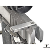[COWCOW Technology]Hi Capa RAWコッキングハンドル <B> CCT-TMHC-091/092/093 トイガンパーツ エアソフト Airsoft Toy
