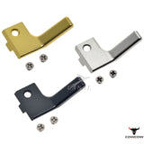 [COWCOW Technology]Hi Capa RAWコッキングハンドル <CL> CCT-TMHC-094/095/096 トイガンパーツ エアソフト Airsoft Toy